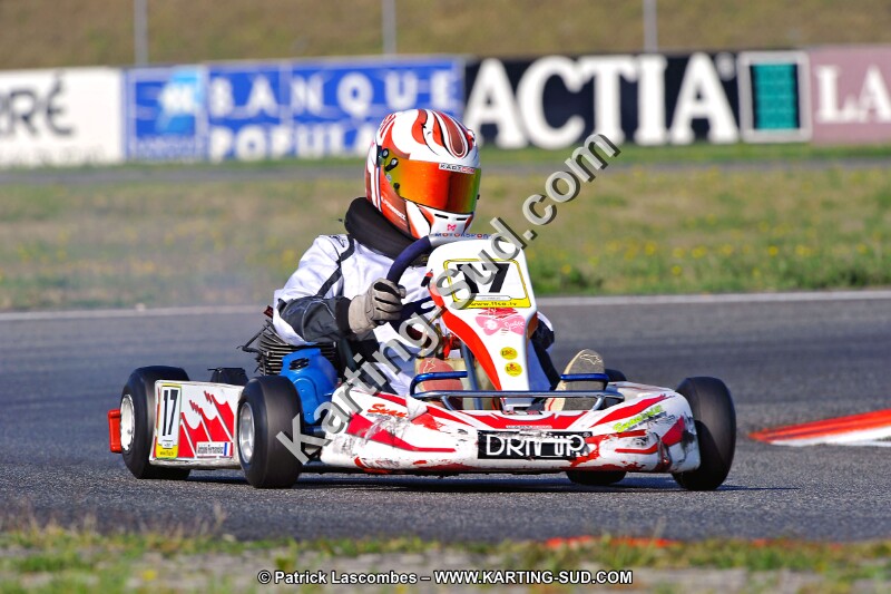 DSC_ (946).jpg